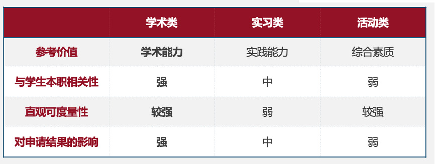 论文4.png