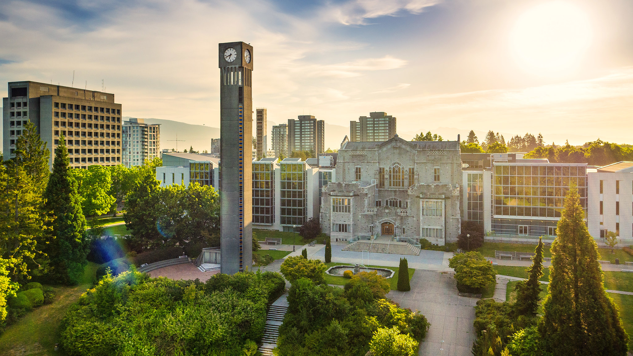 UBC.jpg