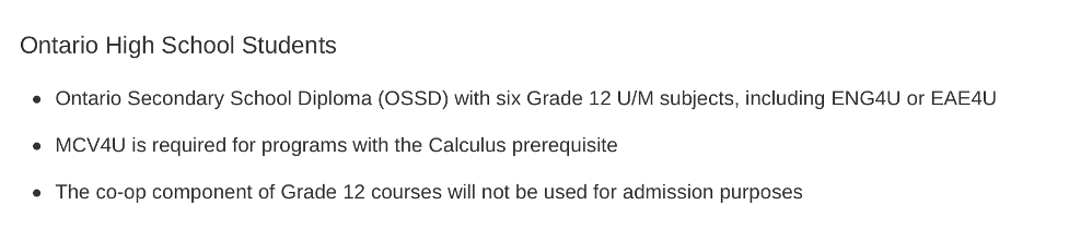 Picture2.png
