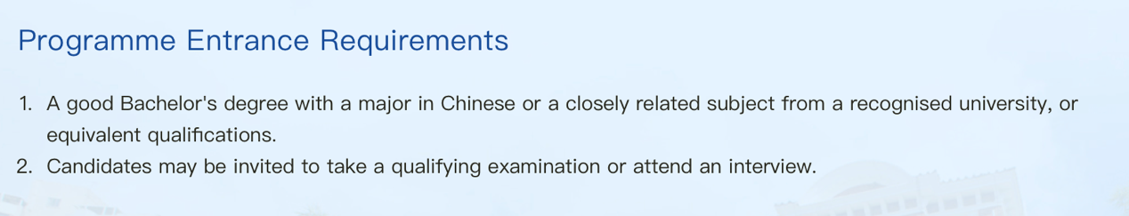 图片 5.png