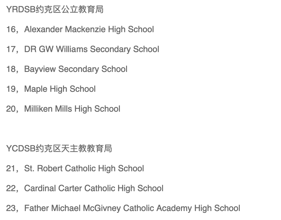 图片 5.png