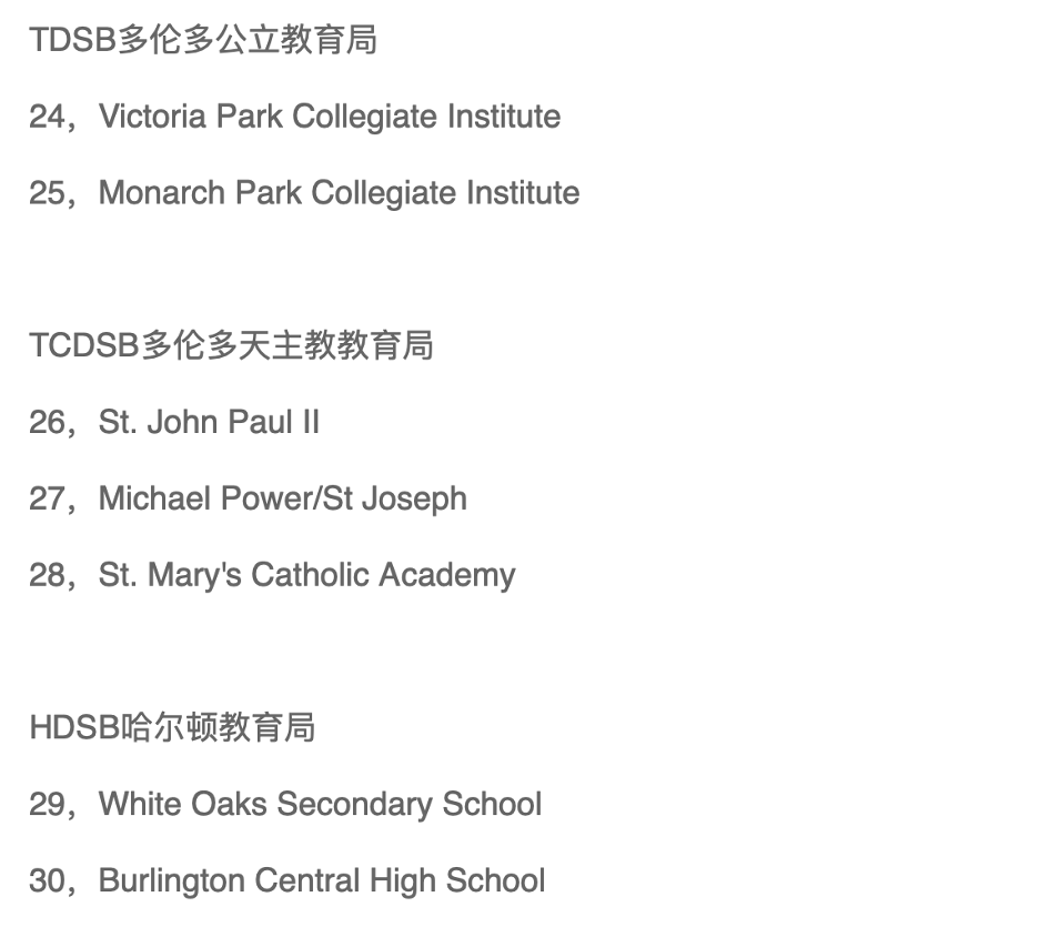 图片 6.png