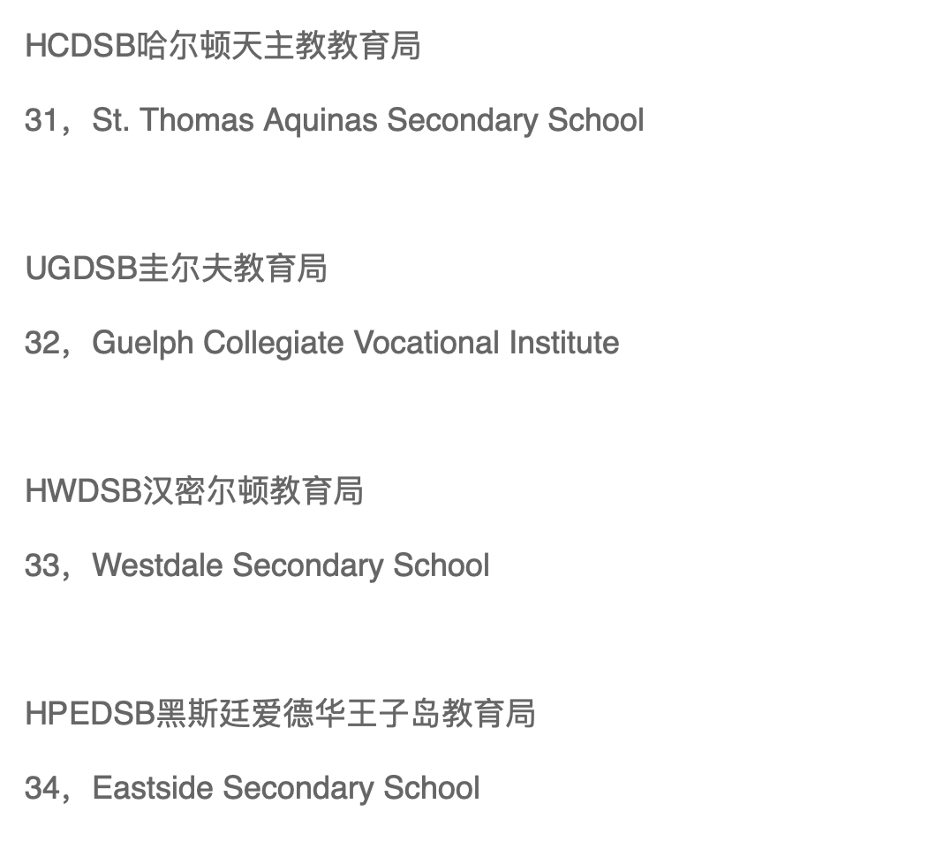 图片 7.png
