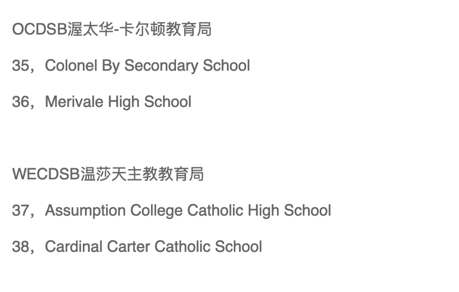 图片 8.png