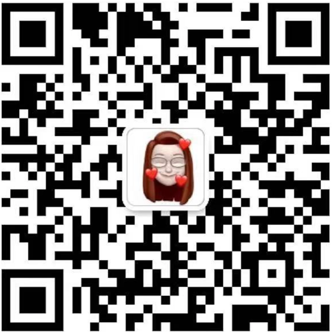 图片 9.png