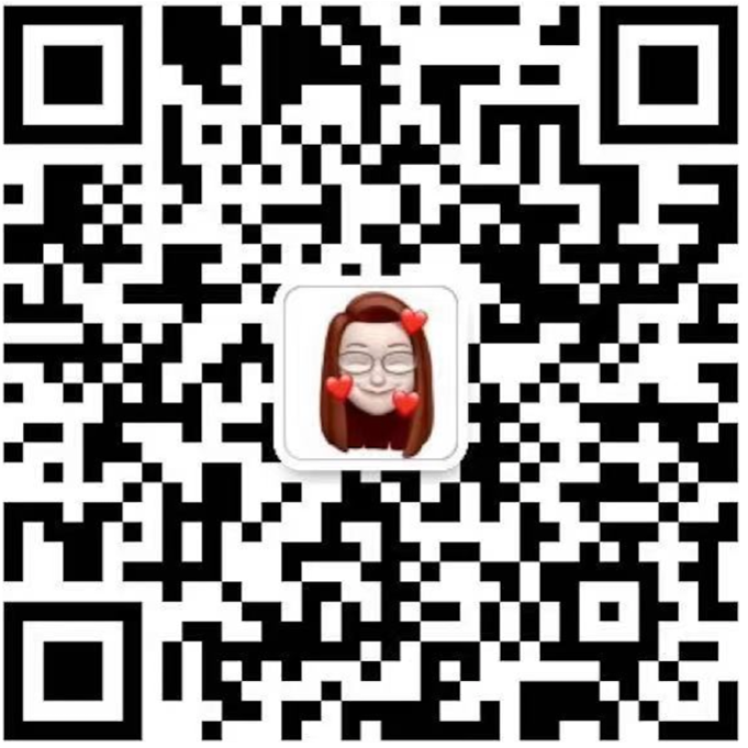 图片 5.png