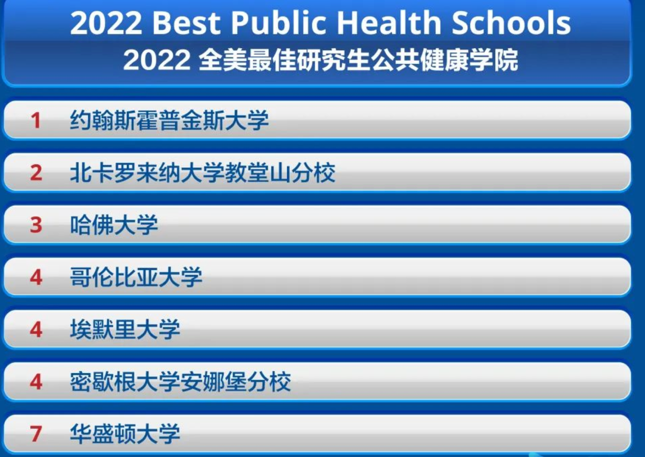 图片 7.png