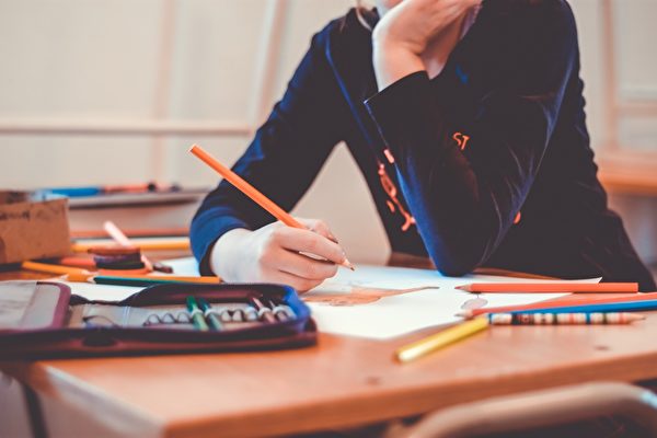 学习2.jpg