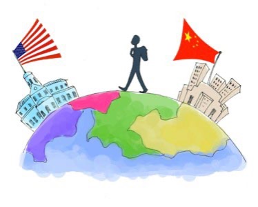 图片 2.jpg